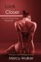 [No Safe Words Here 01] • Look Closer · No Safe Words Here 1-4 Out of 5. Boxed Set